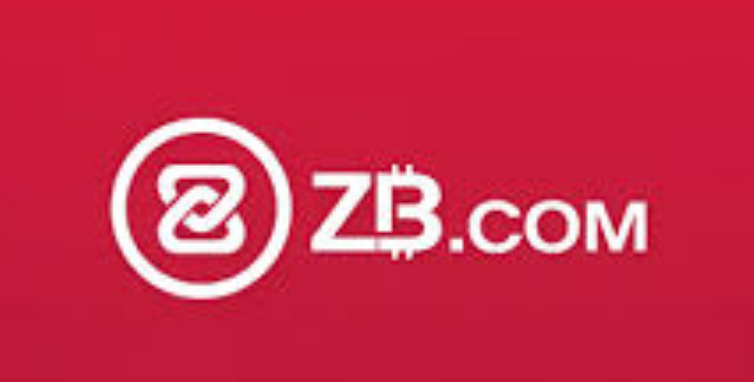 ZB(中币)交易平台的合法性和安全性